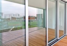 Где заказать недорого раздвижное остекление?