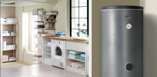 Как выбрать бойлер косвенного нагрева: критерии