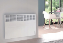 ZILON — эффективный и безопасный способ обогрева помещений: плюсы