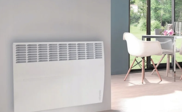 ZILON — эффективный и безопасный способ обогрева помещений: плюсы