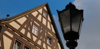 Строительство каркасных домов на дачном участке: плюсы и технологии