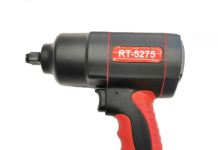 Особенности выбора и использования гайковерта: подробности