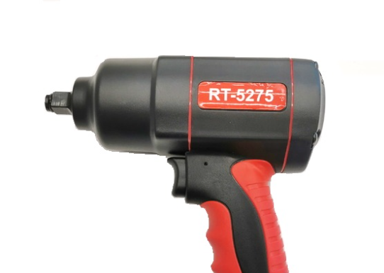 Особенности выбора и использования гайковерта: подробности