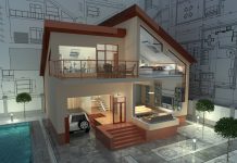 Вытеснило ли 3D-поектирование искусство по созданию детализированных макетов: подробности