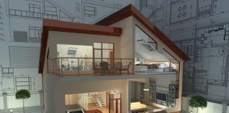 Вытеснило ли 3D-поектирование искусство по созданию детализированных макетов: подробности