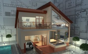 Вытеснило ли 3D-поектирование искусство по созданию детализированных макетов: подробности