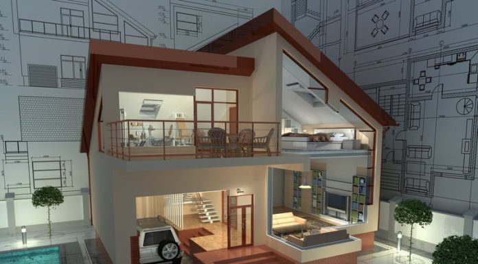 Вытеснило ли 3D-поектирование искусство по созданию детализированных макетов: подробности