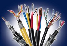 Где купить недорого кабельную продукцию: как выбрать правильный кабель