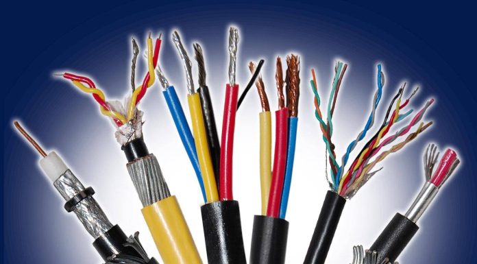 Где купить недорого кабельную продукцию: как выбрать правильный кабель