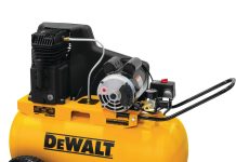 Где приобрести недорогие воздушные компрессоры: советы