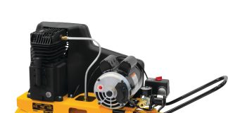 Где приобрести недорогие воздушные компрессоры: советы