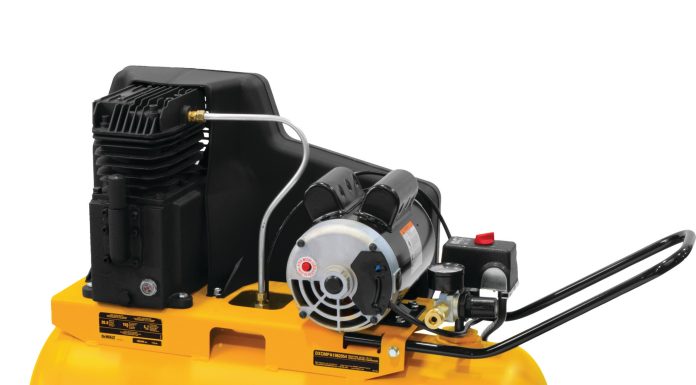 Где приобрести недорогие воздушные компрессоры: советы