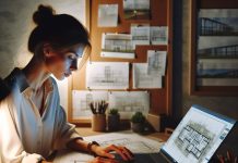 Где купить недорого малые архитектурные формы?