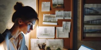 Где купить недорого малые архитектурные формы?