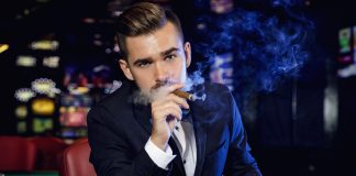 Fresh Casino: особенности