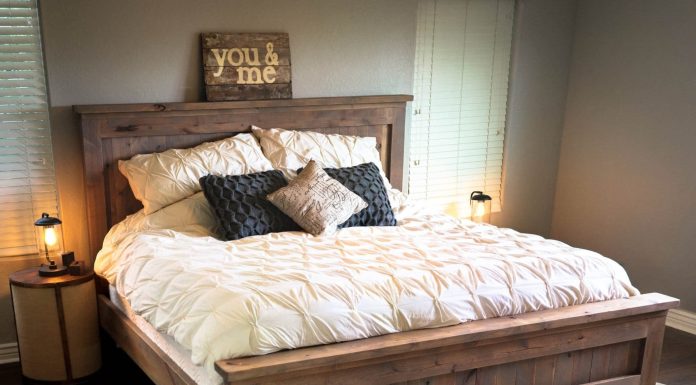 Чем мебель из дерева заслужила популярность: уникальные качества деревянной мебели