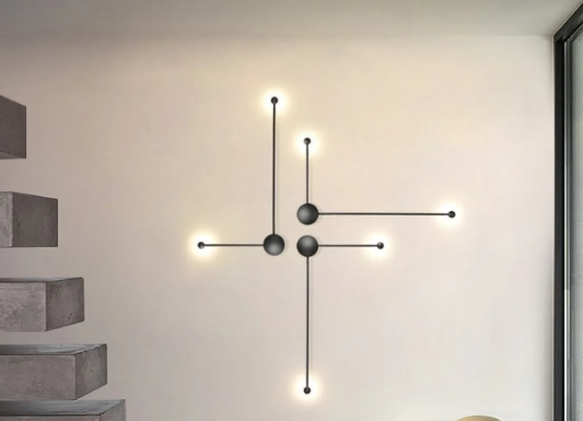 Какие осветительные приборы от ведущих западных брендов доступны в Москве: советы