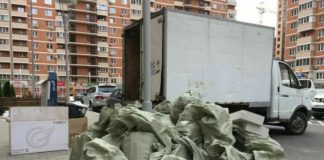 Как вывести недорого мусор из Твери: рекомендации