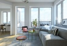 Где купить готовые пластиковые окна: выбор, гарантии, профили