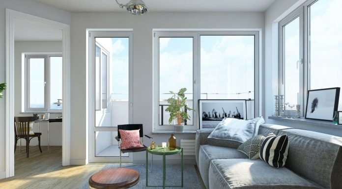 Где купить готовые пластиковые окна: выбор, гарантии, профили