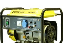 Модификация бензиновых генераторов: возможности и ограничения