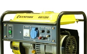 Модификация бензиновых генераторов: возможности и ограничения