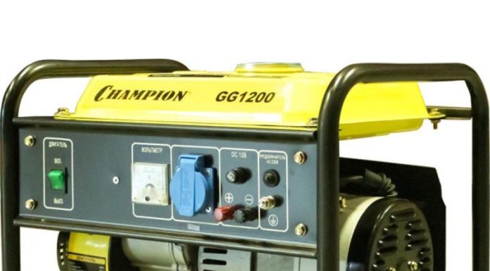Модификация бензиновых генераторов: возможности и ограничения