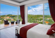 Стоит ли приобрести жилье в Таиланде: каковы выгоды такой покупки