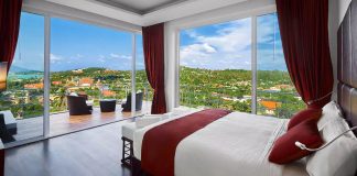 Стоит ли приобрести жилье в Таиланде: каковы выгоды такой покупки