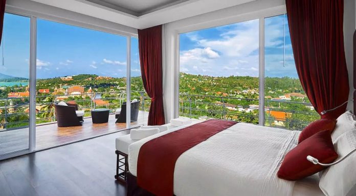 Стоит ли приобрести жилье в Таиланде: каковы выгоды такой покупки