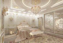 Дизайнерский ремонт квартиры: как правильно выбрать декор?