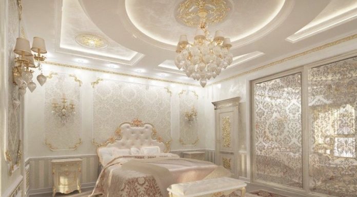 Дизайнерский ремонт квартиры: как правильно выбрать декор?