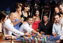 Иззи Казино: бонусы и акции, возможности выигрыша