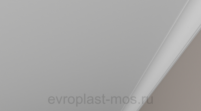 Как выбрать карниз потолочный: советы