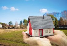 Строим свой собственный дом: мечта или сладкая реальность