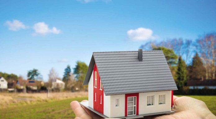 Строим свой собственный дом: мечта или сладкая реальность