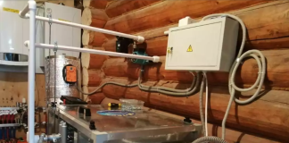 Какую вентиляцию выбрать для частного дома: советы