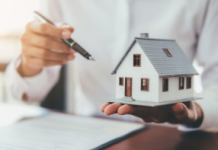 Где заказать оценку недвижимости: советы