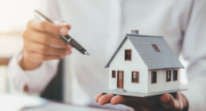 Где заказать оценку недвижимости: советы