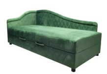 Как выбрать качественную мягкую мебель: советы