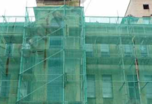 Пластиковые садовые декоративные ограждения: их применение в саду, на дачном участке