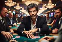 Fresh Casino: бонусы и акции, возможности выигрыша