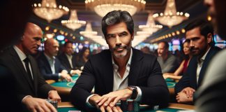 Fresh Casino: бонусы и акции, возможности выигрыша