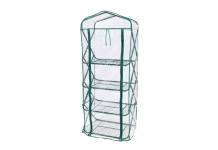 Товары для приусадебного участка: какие выбрать?