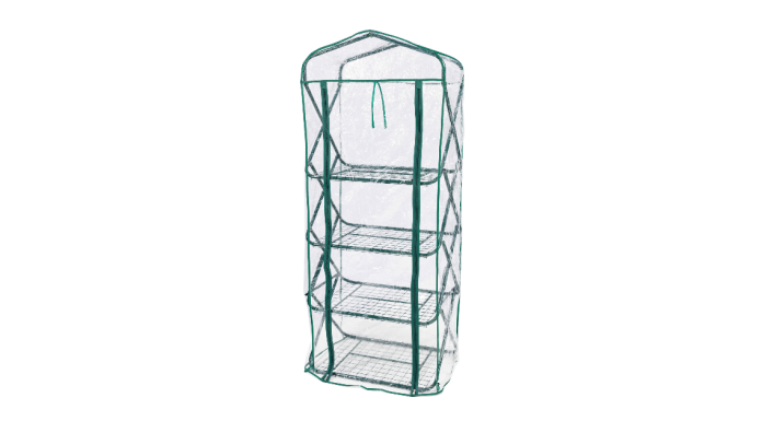 Товары для приусадебного участка: какие выбрать?