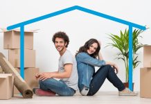 Как выбрать квартиру в новостройке в Волгограде: советы