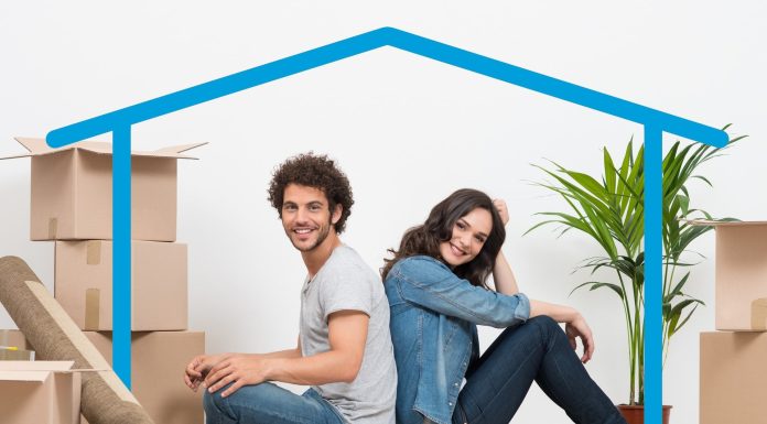 Как выбрать квартиру в новостройке в Волгограде: советы