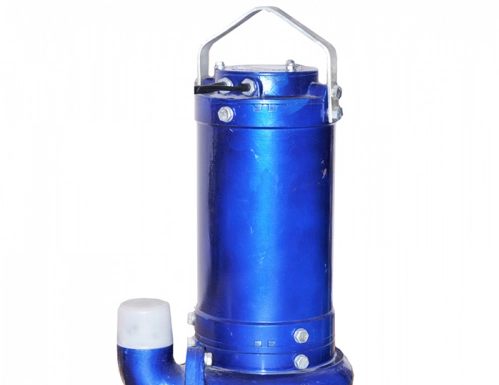 Фекальные насосы: виды и принцип работы оборудования