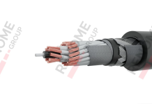 Какими свойствами обладает кабель КПГЭ2У: подробности