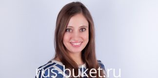 Заказ букетов в Волгограде: из каких цветов его предпочитают составлять